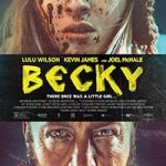 becky 2020 movie