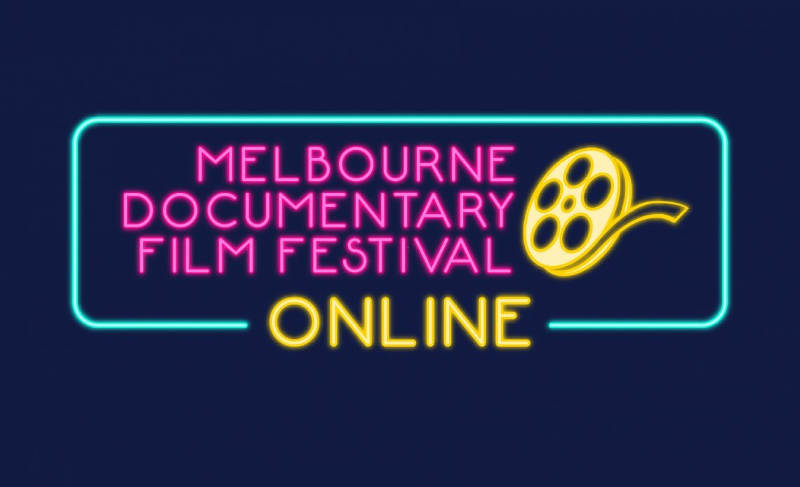 melbourne documentary film festival online