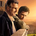 made in italy review