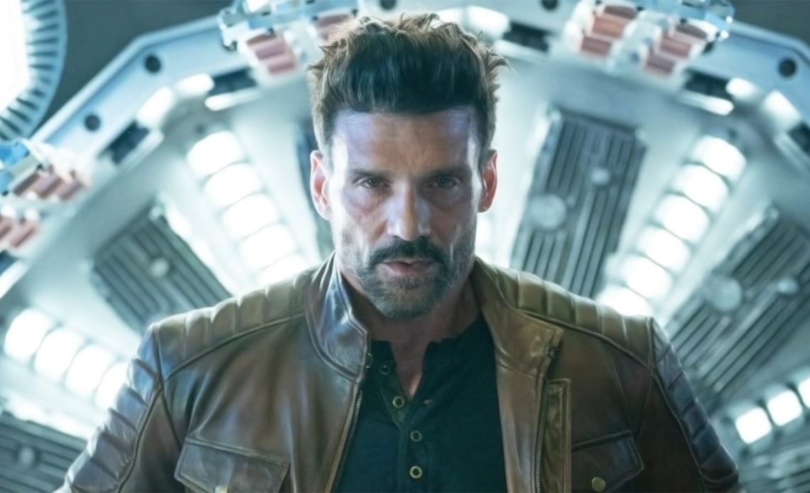 frank grillo movies