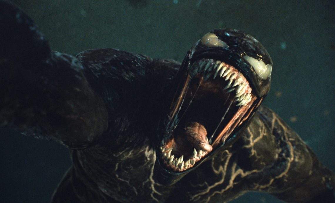 venom let there be carnage trailer