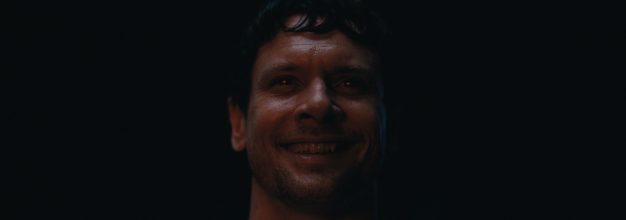 sinners movie review